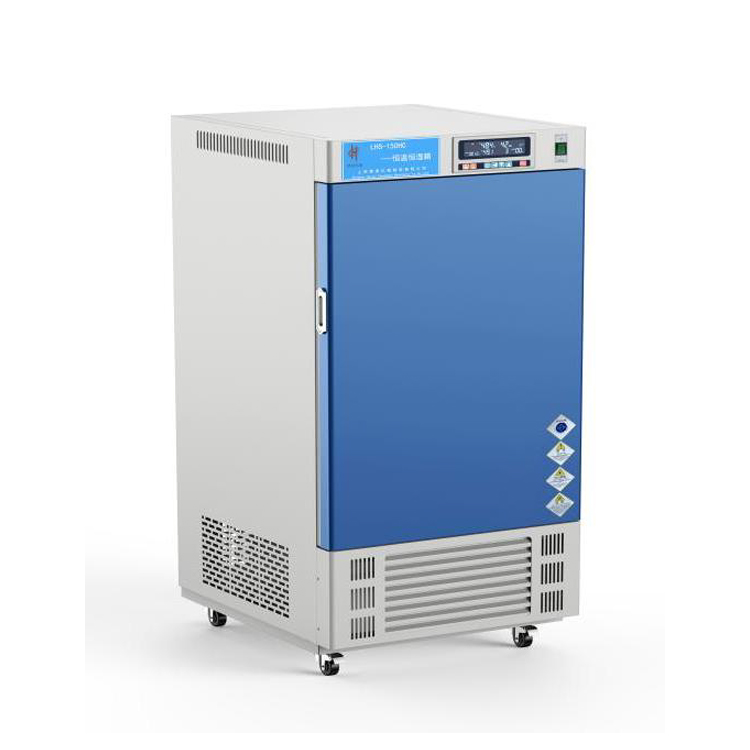 上?；厶㎜HS-250SCC恒溫恒濕箱_廠家直銷