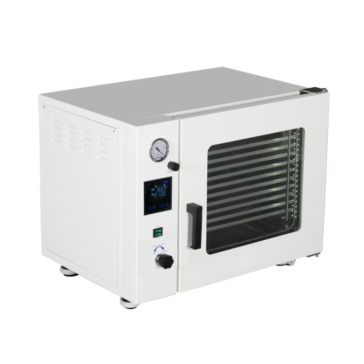 上?；厶〥ZF-6020真空干燥箱_上?；厶?></a>
							<p><a href=