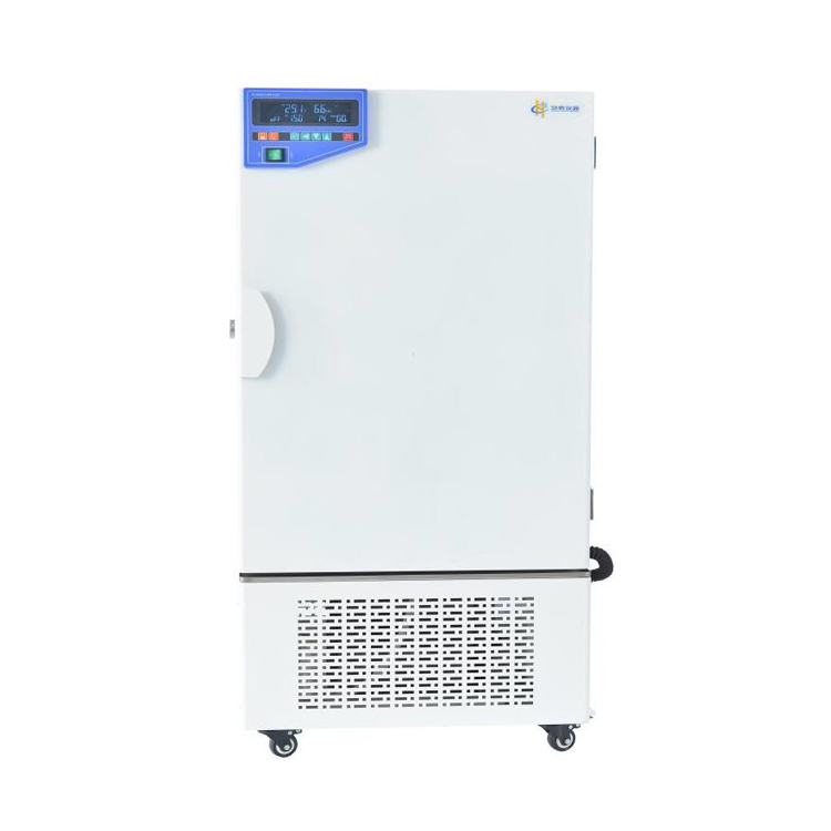 上?；厶〩GZ-800N光照培養(yǎng)箱（新款）_正品自營(yíng)