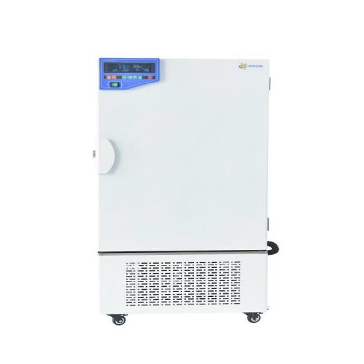上?；厶㎜HS-500SCN恒溫恒濕箱（新款）_售后無優(yōu)