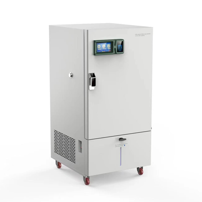 上?；厶〥TC-250GSP藥品穩(wěn)定性試驗箱